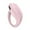 Pink, variant on Fingertip Wireless Bluetooth Remote Control,Remote Control APP Page Turner, Scrolling Rings Rechargeable Camera Remote for Phones Tablets(Black)