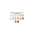 thumbnail image 2 of Jolie Mineral Liquid Powder Foundation SPF 15 1 Fl. Oz. Hypoallergenic - For All Skin Types (Sandy Beige), 2 of 2