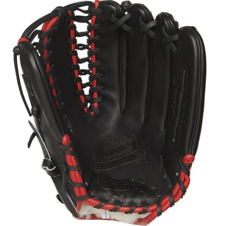 - Rawlings Pro Preferred 12.75in Mike Trout Baseball Glove RH