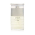 thumbnail image 1 of Perfume Clinique Calyx Exhilarating 50 ml para mujer, 1 of 3