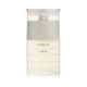 thumbnail image 1 of Perfume Clinique Calyx Exhilarating 50 ml para mujer, 1 of 3