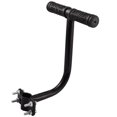 thumbnail image 2 of Lefu Bicycle Children Safety Armrest Bike RearSeat Handle Bike Saddle Chair Armrest, 2 of 7