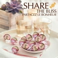 thumbnail image 4 of Lindt LINDOR Neapolitan Truffles Bag, 150G, 4 of 8