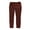 Red - richred, variant on Articles of Society Womens Mya Skinny Fit Jeans, Red, 32