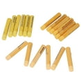 thumbnail image 1 of Oil Pastels, Widely  18Pcs Soft Oil Pastels Vibrant Color  for Illustration, 1 of 7
