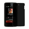 Premium Privacy Screen Protector for Nokia N900 [Accessory Export Brand Packaging]