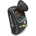 thumbnail image 3 of EASTON E50BP Mochila para bates y equipos, color negro, 3 of 3