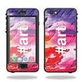 thumbnail image 1 of MightySkins LIFIP6PLNU-Art Skin for Lifeproof Nuud iPhone 6S Plus Case - Art, 1 of 4
