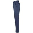 thumbnail image 2 of SOLS Mens Jared Stretch Slim Suit Pants, 2 of 4