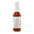 thumbnail image 2 of Badia Spices Habanero Pepper Hot Sauce, 5.2 oz Bottle - Dairy-Free, Vegan, Gluten-Free, 2 of 8