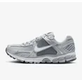 thumbnail image 1 of Nike Zoom Vomero 5 Wolf Grey Men's Running Shoes, 1 of 18
