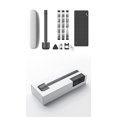 thumbnail image 2 of Replacement WowStick 1F+ Precision Electric Screwdriver (2nd Generation), 2 of 5