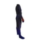 thumbnail image 5 of Riku modo oscuro Kingdom Hearts hombres niños monos de Halloween Zentai Plugsuit disfraz Cosplay, 5 of 5