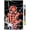 Premium Poster & Clip Bundle, variant on Marvel Spider-Man: Peter Parker (Comic) - Web Wall Poster, 22.375" x 34"
