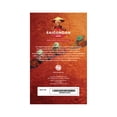 thumbnail image 2 of Saigondan Drip Instant Coffee - Adventure | Light Espresso Roast | 100% Robusta | Vietnamese Single Origin | Small Batch Roasted | Direct Trade | Mild and Sweet Taste | No Preservatives | 18 Sachets, 2 of 10