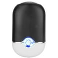 thumbnail image 1 of Ventilador portátil BuyWeekMX USB Rosa, 1 of 9
