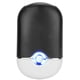 thumbnail image 1 of Ventilador portátil BuyWeekMX USB Rosa, 1 of 9
