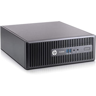 Intel I5 6500
