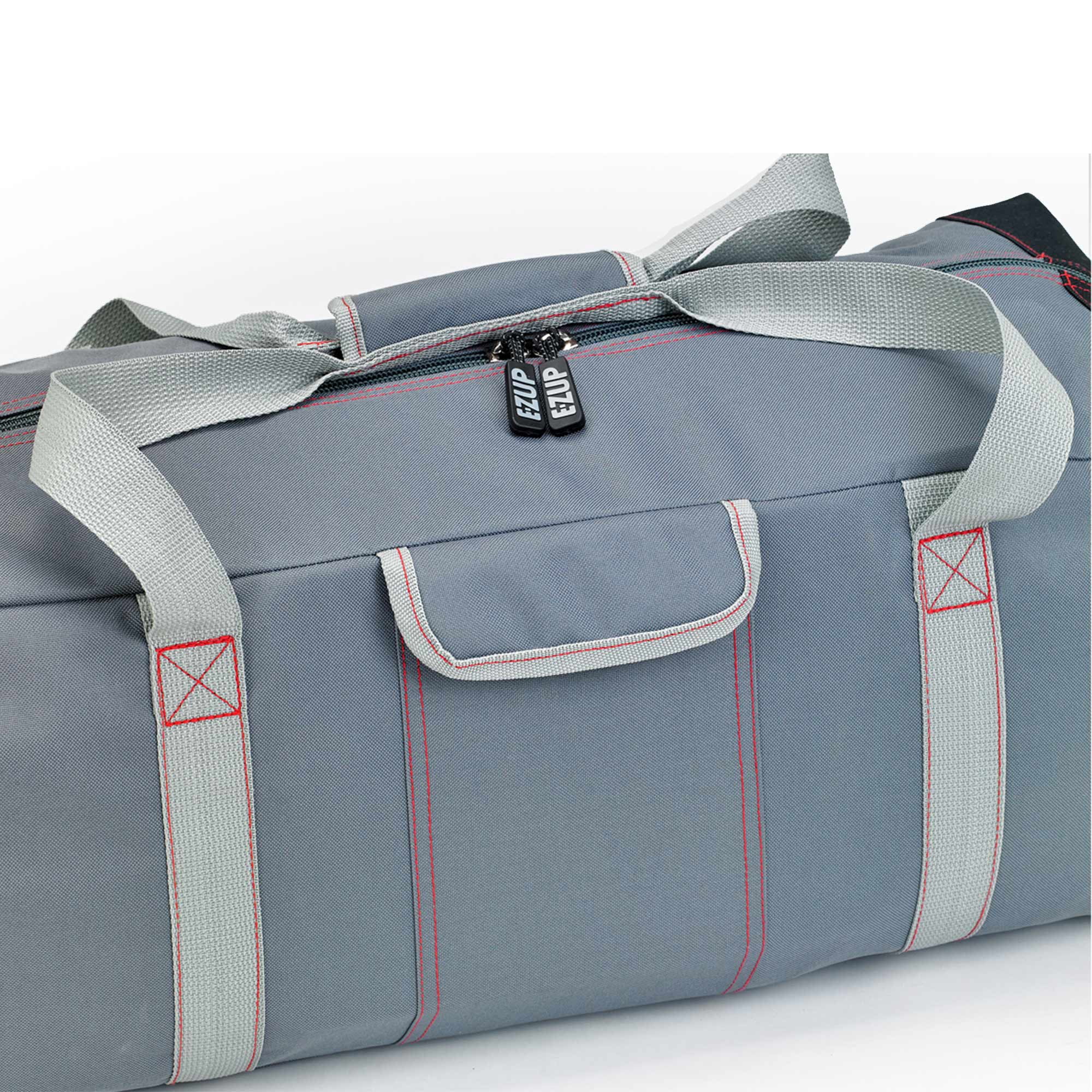 E-Z UP® Accessory Gear Bag