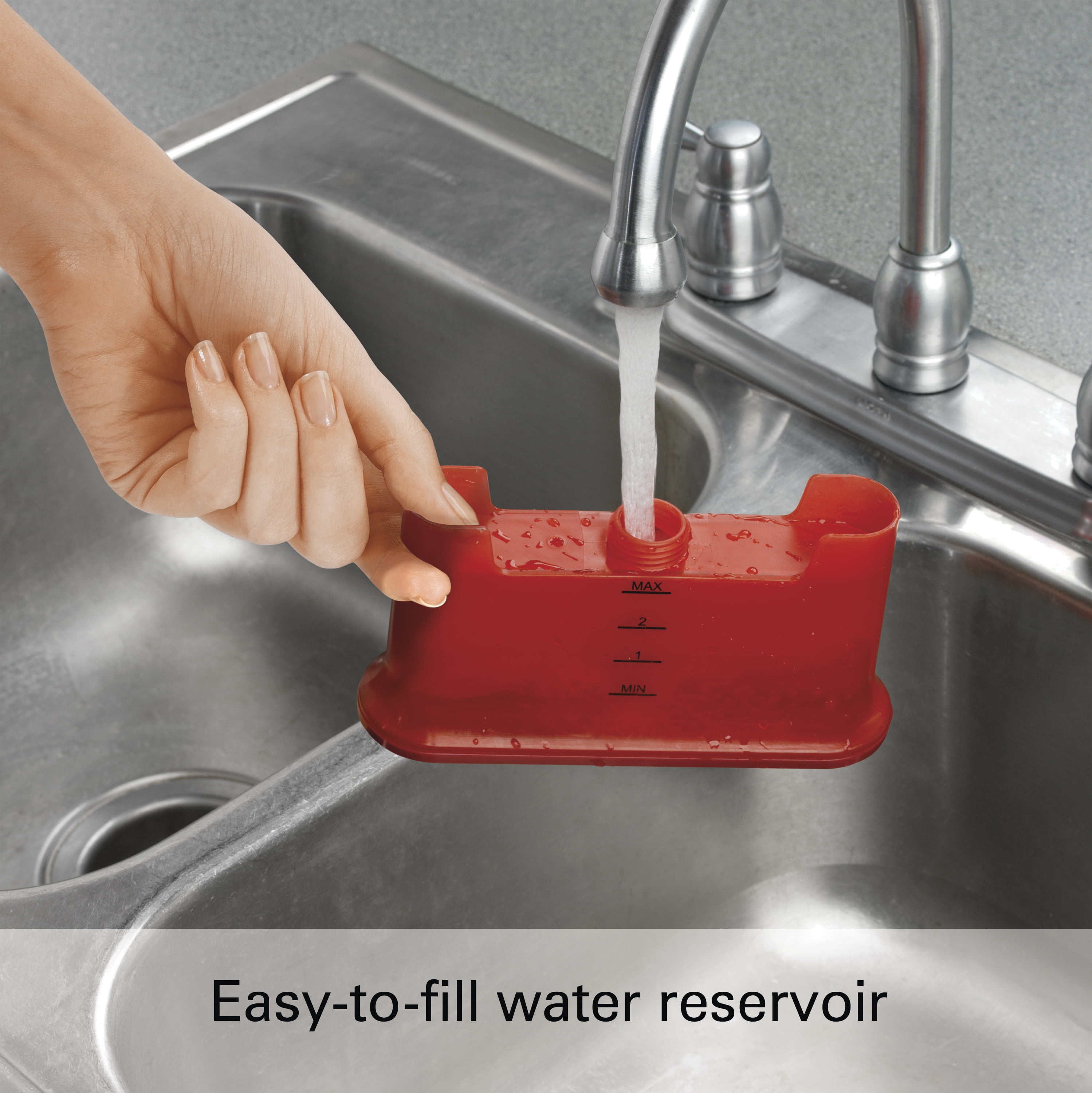 chi easy steam garment steamer 11572