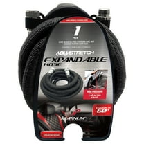 PLAT AQUA EXPAN HOSE