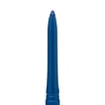 thumbnail image 3 of Palladio Retractable Waterproof Eyeliner, Richly Pigmented Color and Creamy, Slip Twist Up Pencil Eye Liner, Smudge Proof Long Lasting Application, All Day Wear, No Sharpener Required, Ocean Blue, 3 of 7