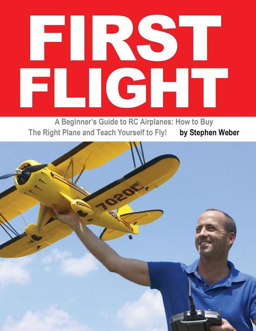 walmart rc planes