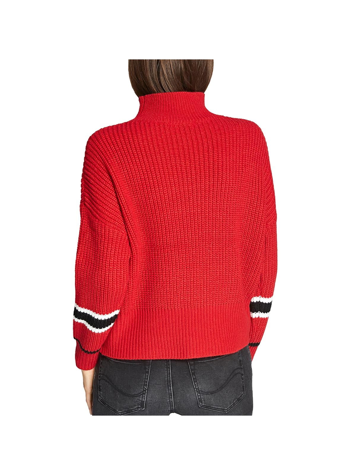 Sweaters Sanctuary Speedway Women's 