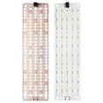 thumbnail image 4 of Full Spectrum LED Plant Growth Light Board Supplement Light for, 4 of 8