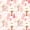 Light Pink, variant on Manfei Festive Christmas Tree 7-Piece Twin Bedding,Traditional Polka Dot Bedding Comforter Set,Green White,Christmas Reversible