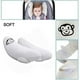 thumbnail image 4 of Adjustable Infants And Baby Neck Head Support, U Cushion Kids Travel Cushion For Car Seat, Offers Safety Protection For Children-hhny, 4 of 5