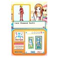 thumbnail image 3 of Imagine : Figure Skater - Nintendo DS (Renouvelé), 3 of 3
