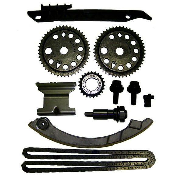 Engine Timing Chain Kit