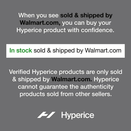 Hyperice - Hypervolt Go 2 - USBC - Arctic Gray