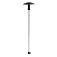 thumbnail image 1 of Adjustable Golf Travel Bag Support Rod - Telescoping Sections - Club Protector Arm, 1 of 5