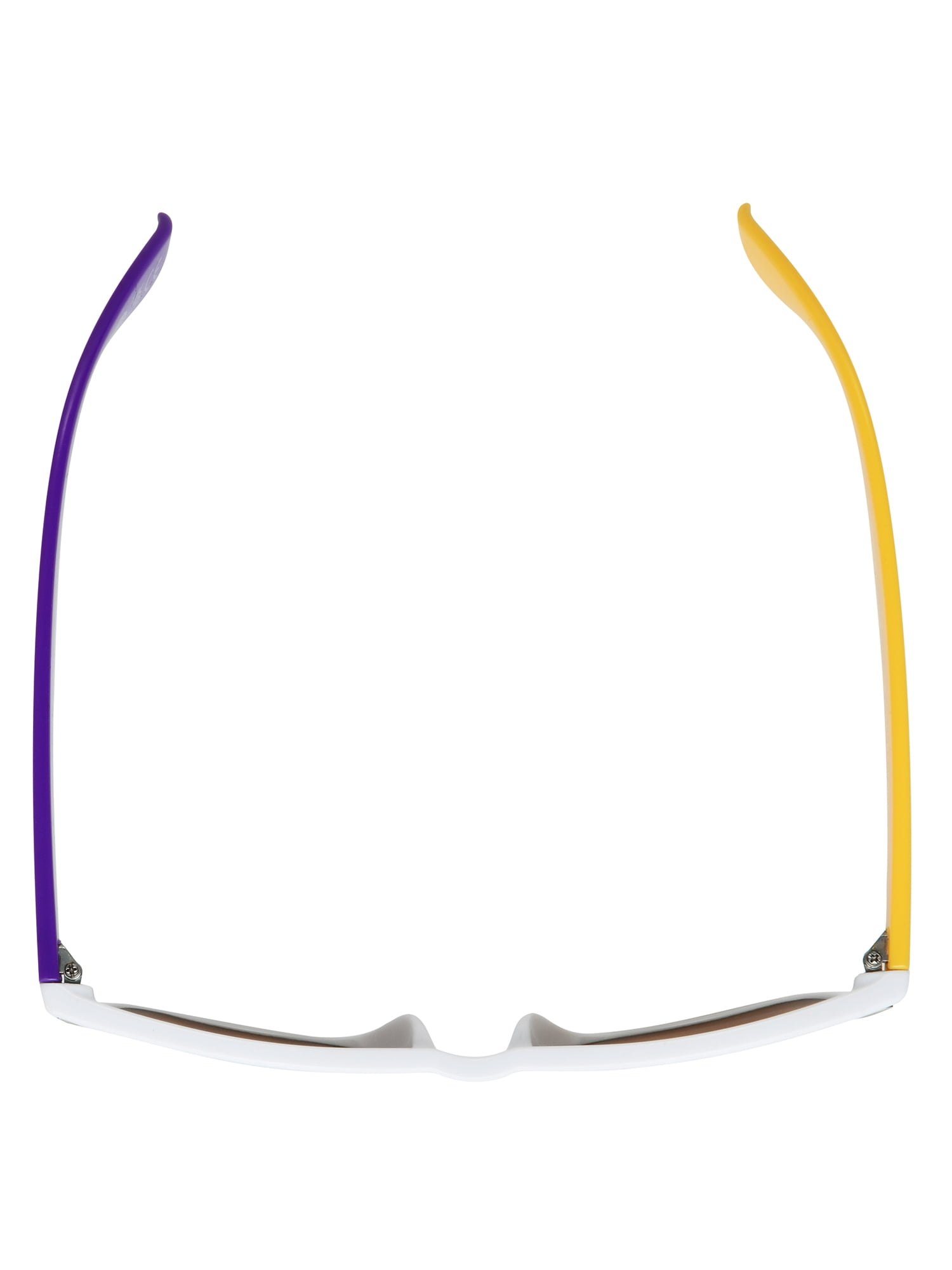 Foster Grant® Collegiate LSU Tiger Way Unisex Sunglasses