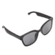 thumbnail image 5 of Gafas inteligentes BT5.0 de baja latencia, micrófono incorporado, altavoz, llamada manos libres, gafas de sol inalámbricas con Bluetooth para PC, teléfono y portátil, 5 of 5