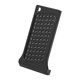 thumbnail image 1 of Regla de agujeros para carpintería herramienta de medición de carpintería multifuncional para carpintero carpintero ANGGREK Otros, 1 of 8