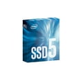 thumbnail image 4 of Intel Solid-State Drive 545S Series - SSD - Crypté - 256 GB - Interne - M.2 2280 - SATA 6 Gb/S - 256 Bits AES, 4 of 6