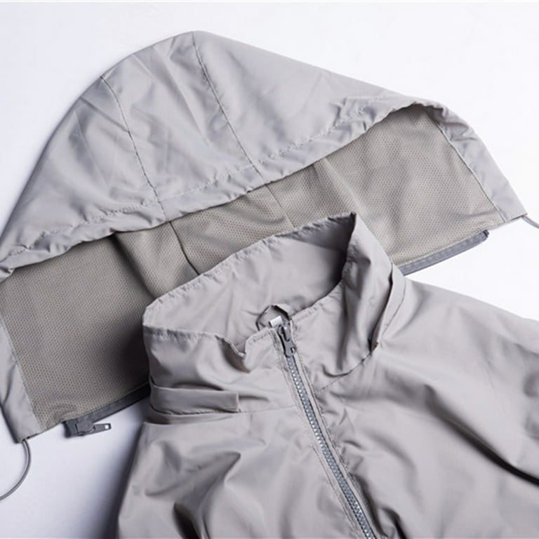 Xy37 hoodie 2025
