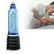 thumbnail image 5 of Bomba de agua para pene, bomba de pene para hombres, bomba de vacío de agua para pene profesional, entrenador de bomba de pene, valor excepcional, 5 of 9