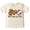 A-Beige33, variant on Toddler Boys Athletic Tee Neat Short Sleeve Crew Neck Gradient Breathable Mesh Kids Casual Tshirt Summer Sports Daily Casual Play Tshirt