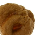 thumbnail image 4 of jifeng Simulation Dog Doo Turd Stool Party Gift Plastic Round, 4 of 9