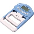 thumbnail image 1 of Digital Force Gauge, Adjustable Grip Strength Tester Digital Dynamometer Grip Strengthener, 1 of 3