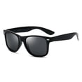 thumbnail image 1 of Polarized Sunglasses Men Women Designer Sun Glasses UV Protection, 1 of 5