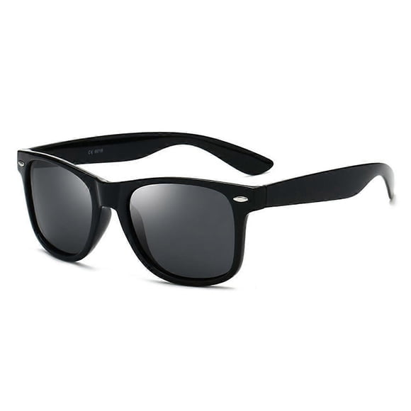 Polarized Sunglasses Men Women Designer Sun Glasses UV Protection