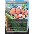thumbnail image 2 of Magic The Gathering - Secret Lair x Sonic: Chasing Adventure, 2 of 8