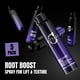 thumbnail image 2 of Espray voluminizador de cabello TIGI Catwalk Root Boost, 240 ml (paquete de 5), 2 of 6