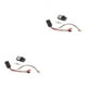thumbnail image 3 of Tholdsy Accesorio de Control de cabrestante RC, componente modificado, accesorios de actualización de componentes interiores, conjunto de Type2 NO2, 3 of 6