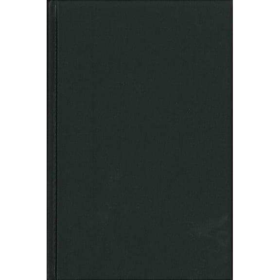 Film Genre Reader IV, (Hardcover)